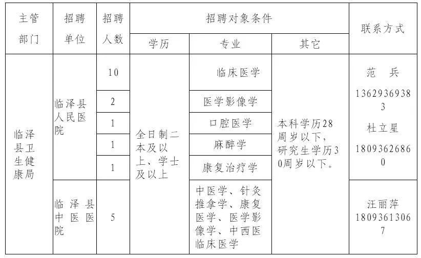 第443页