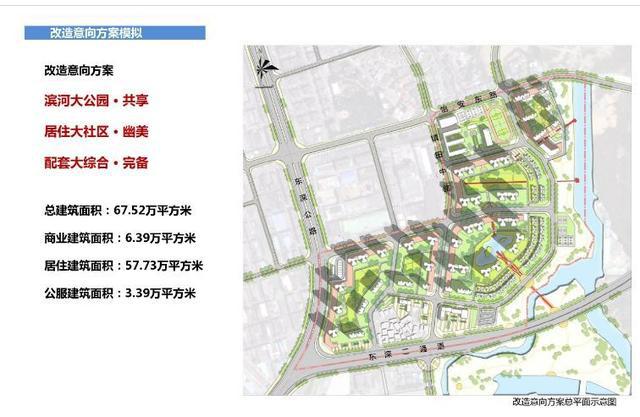 小良镇未来繁荣新蓝图，最新发展规划揭秘