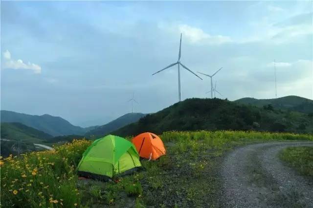 玛琼达村天气预报更新通知