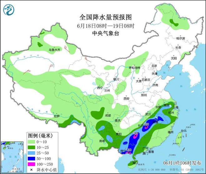 栎城乡最新天气预报信息汇总