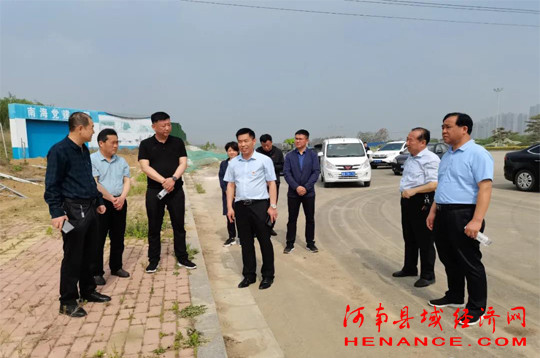 武侯区公路运输管理事业单位最新项目概览与动态