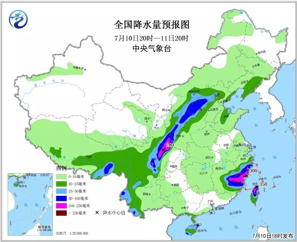 望直港镇天气预报更新通知