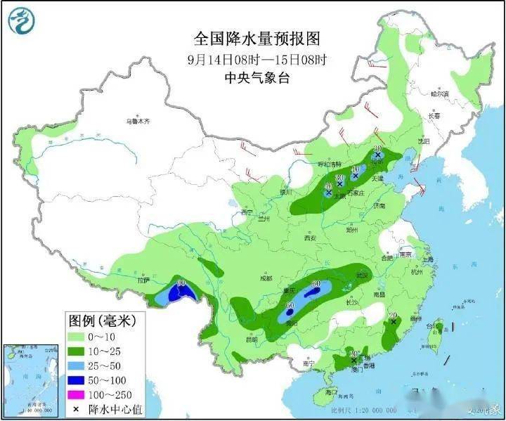 玉兰村委会天气预报详解