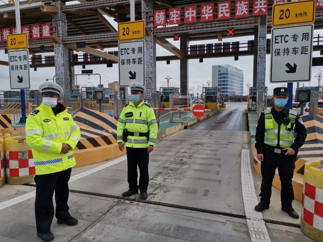 沟口街道办交通新闻更新，最新动态报道