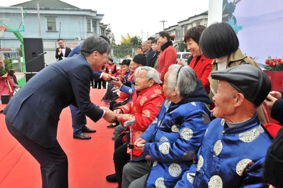 慈溪市图书馆未来发展规划揭晓