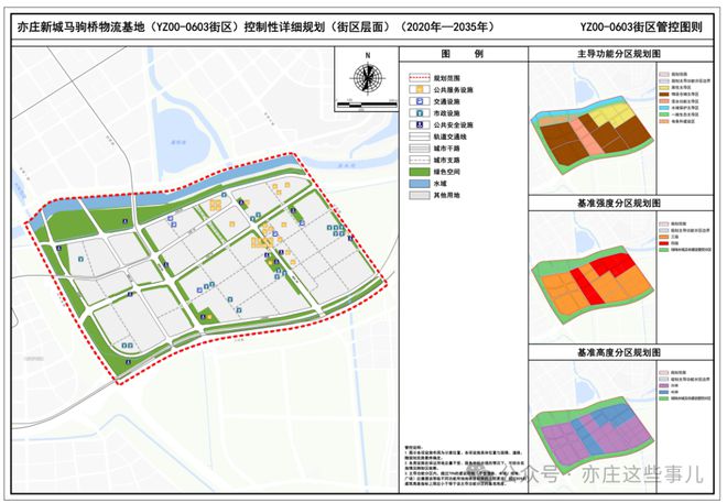 建工中街社区居委会最新发展规划概览