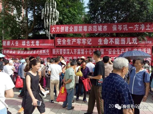 岑巩县司法局发展规划，构建法治社会蓝图展望