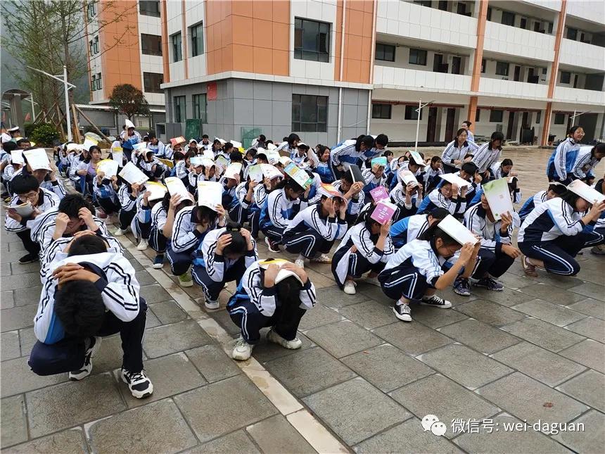 昭通市人民防空办公室最新项目概览