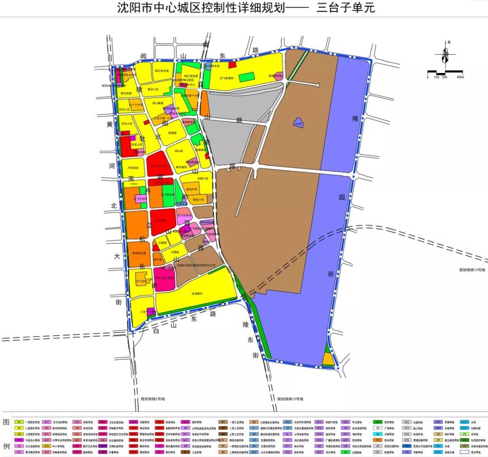 双台子区体育局发展规划揭秘，塑造未来体育蓝图