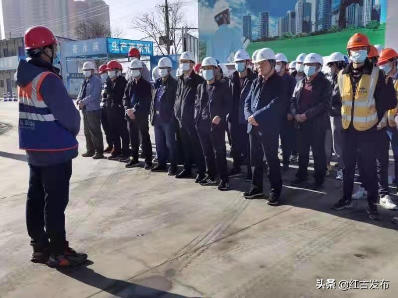 兰西县级公路维护监理事业单位项目最新探讨