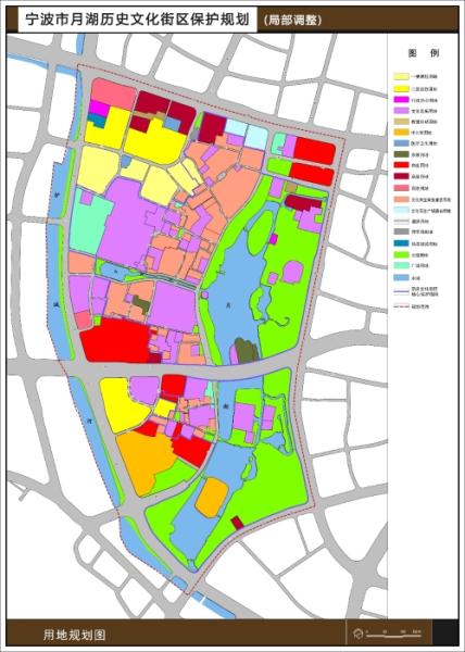 淡水街道未来发展规划揭秘，塑造新型城市面貌