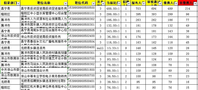 西山区级托养福利事业单位新项目，开启民生福祉新篇章