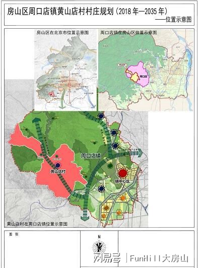 旧店镇最新发展规划，打造乡村典范，实现繁荣进步