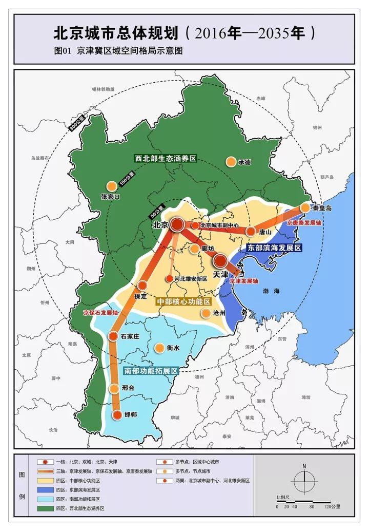 蓬莱公路运输管理事业单位发展规划展望