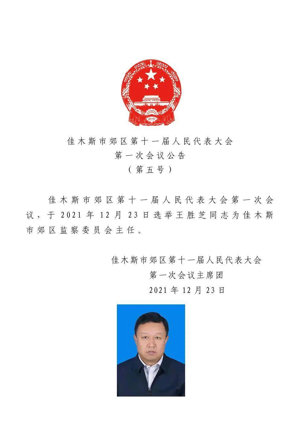 平房区医疗保障局人事任命动态深度解析