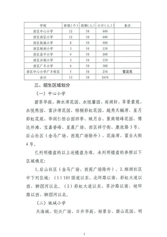 能岸村民委员会最新发展规划概览