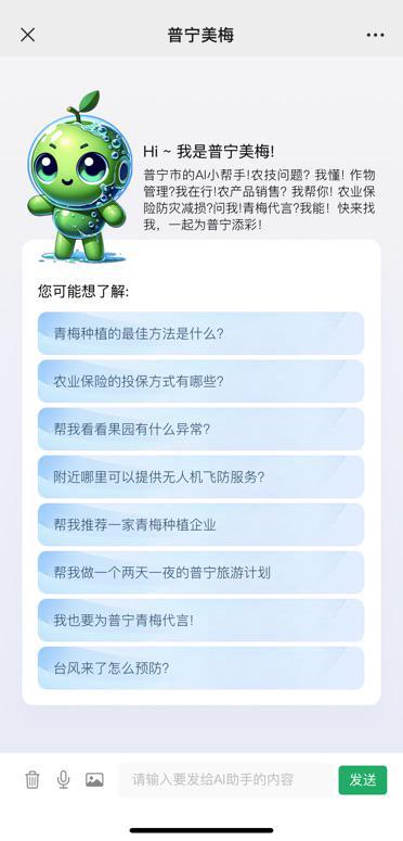 云仙彝族乡人事任命揭晓，共创辉煌未来新篇章