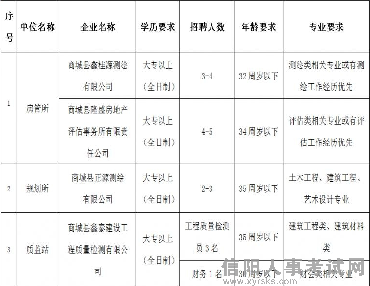 2025年1月14日 第5页