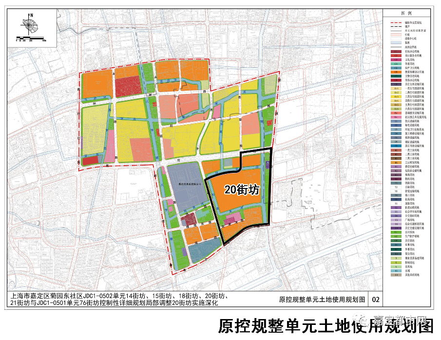 东铺社区居民委员会最新发展规划概览