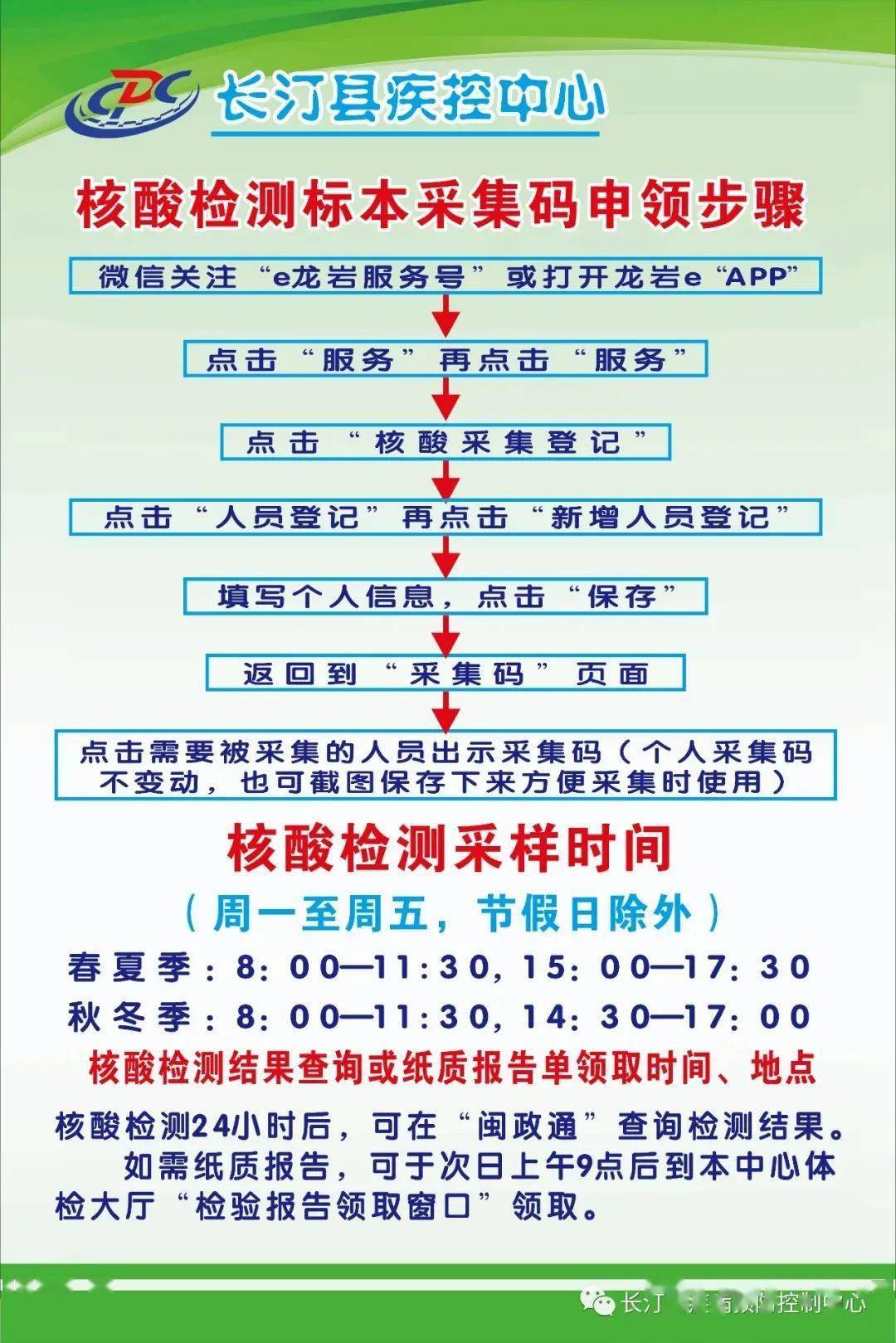 杞县防疫检疫站最新招聘信息详解及内容探讨