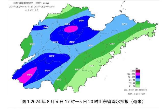 滦阳镇天气预报更新，最新天气情况概述