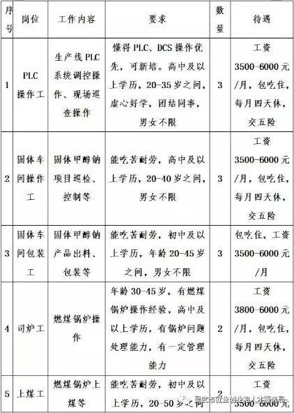 盐池县退役军人事务局最新招聘启事概览