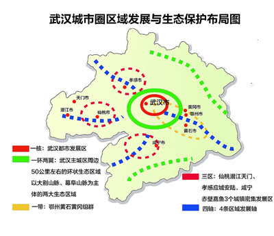 武汉市文化局最新发展规划，塑造文化繁荣的城市形象标签