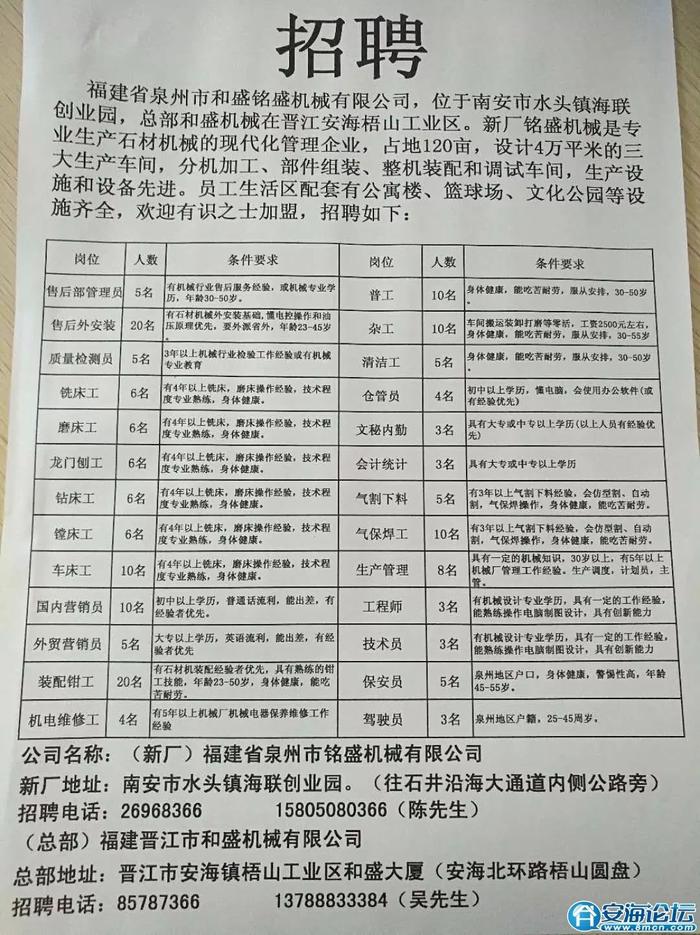 常熟市体育局最新招聘启事概览