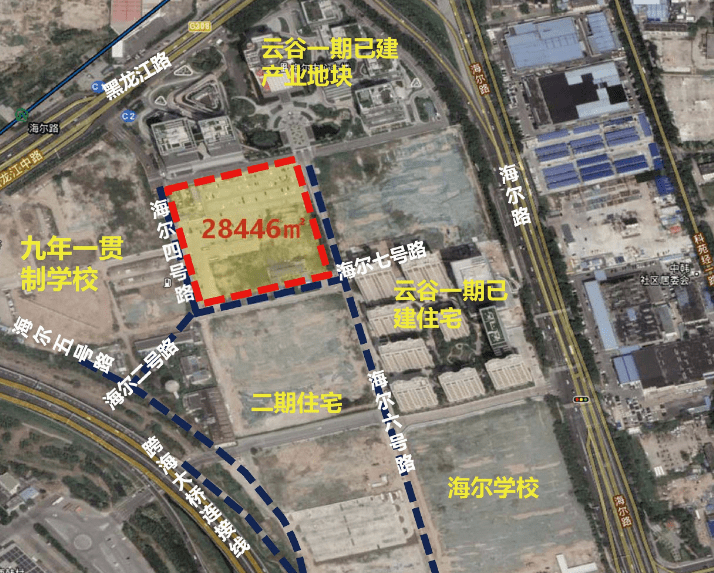 鄂托克前旗住建局最新项目动态速递