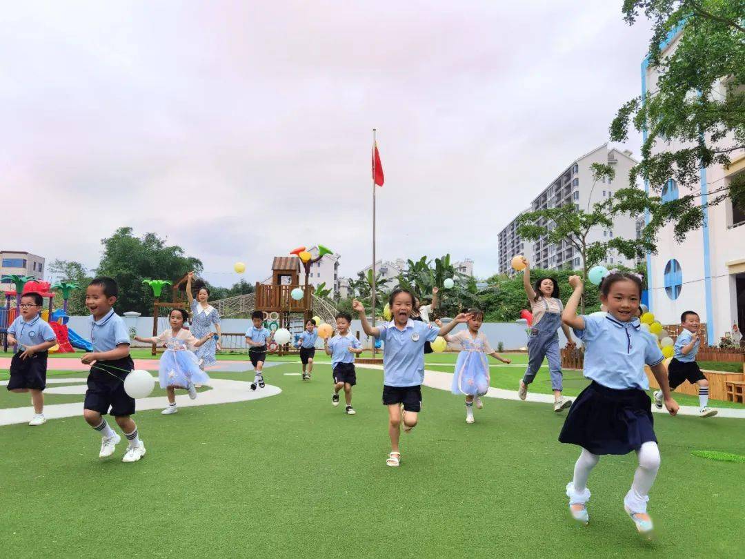 栾川县住房和城乡建设局领导团队最新概况