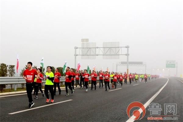 天元区体育局新领导团队引领体育事业迈向巅峰