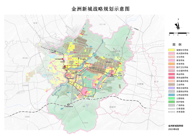 宣化区级托养福利事业单位发展规划展望