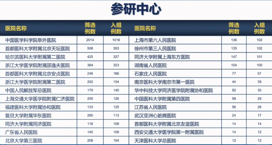 鄂托克旗教育局最新发展规划，塑造未来教育蓝图