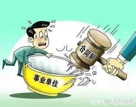 上城区托养福利事业单位最新动态报道