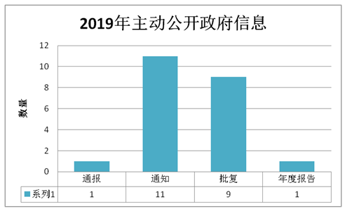 大安区数据和政务服务局招聘公告详解