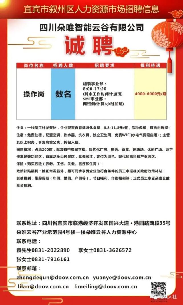 乐至县人民政府办公室最新招聘公告解读