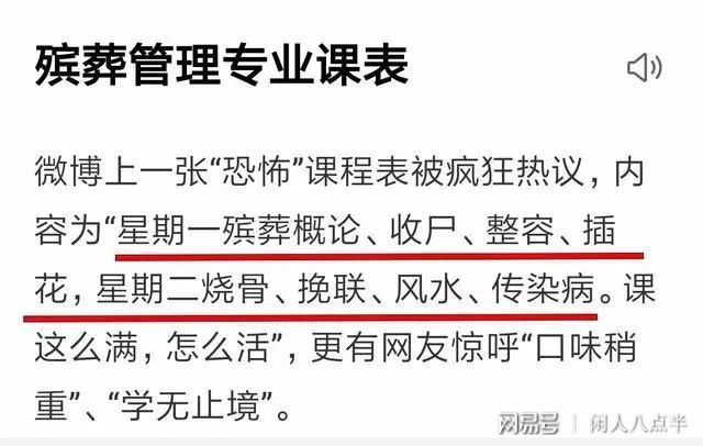 无为县殡葬事业单位招聘信息与行业展望