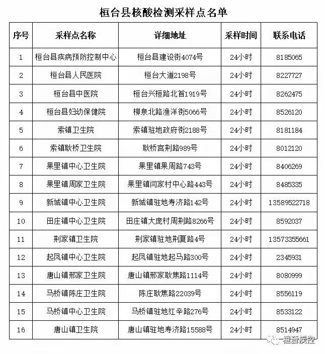 2025年1月17日 第2页