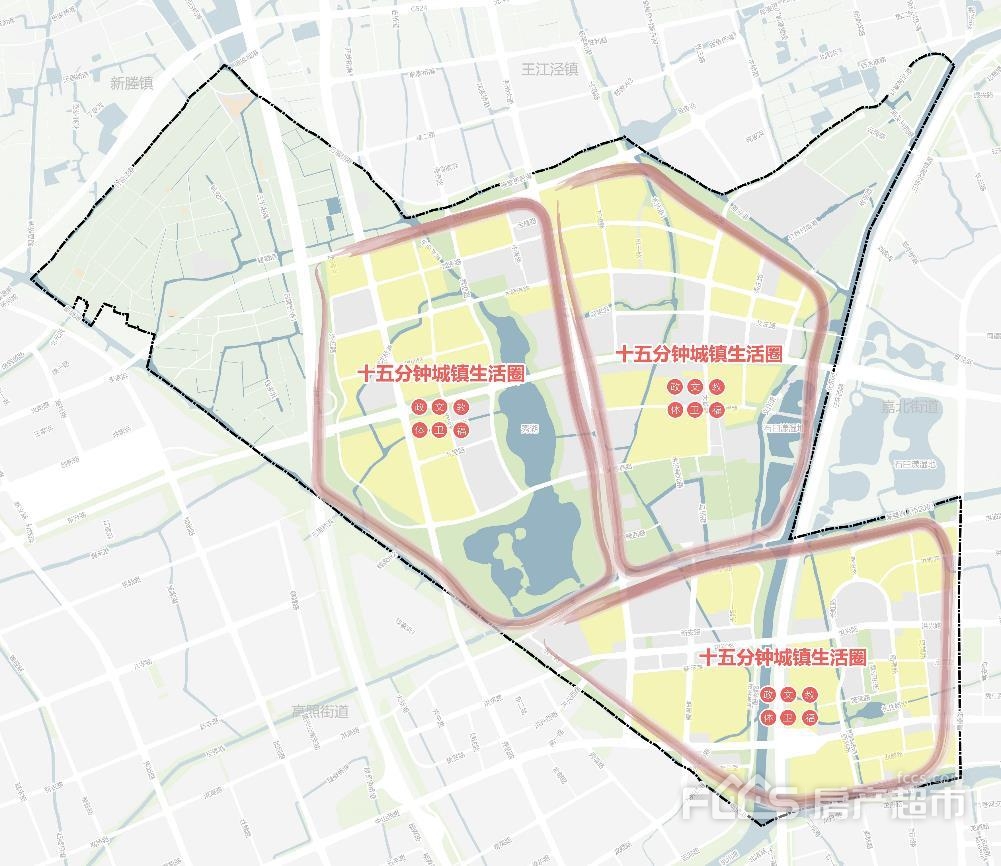 中心街道最新发展规划，塑造未来城市新面貌蓝图