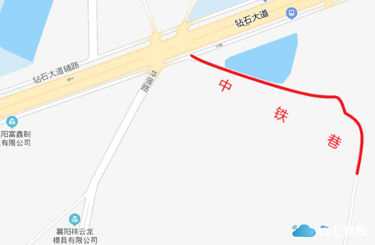 西林区级公路维护监理事业单位发展规划探讨与展望