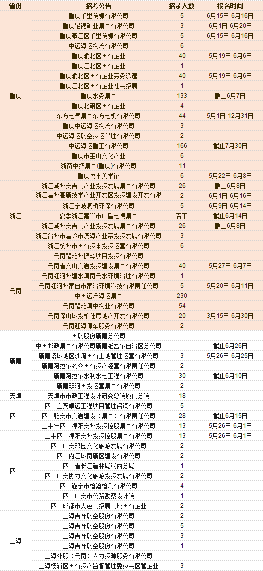 余刘湾村委会人事任命揭晓，新篇章启航