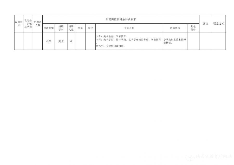 银海区级托养福利事业单位最新项目深度探究