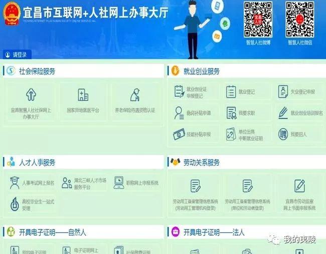 夷陵区科学技术和工业信息化局最新新闻动态解析