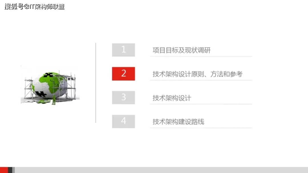 鄂伦春自治旗殡葬事业单位发展规划展望