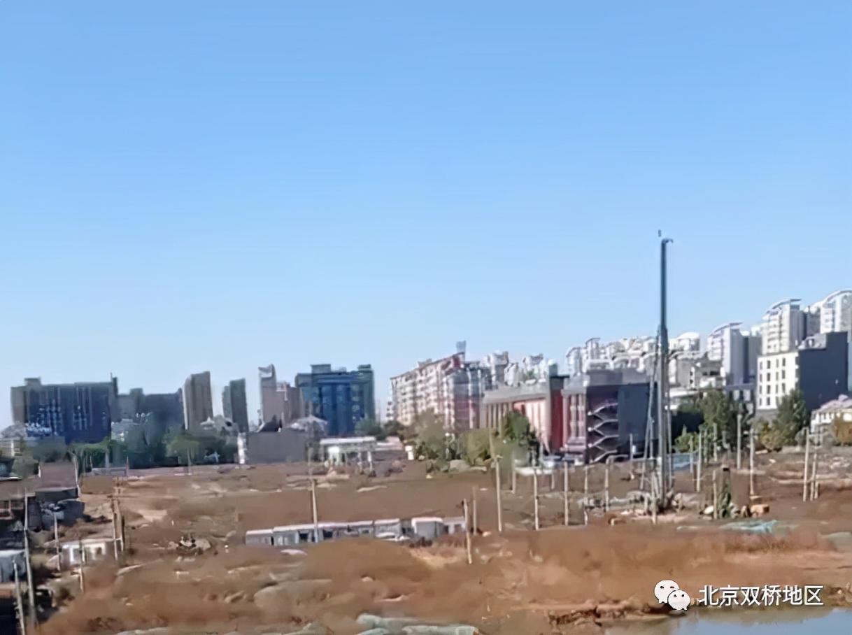 双桥区级公路维护监理事业单位最新项目研究报告揭秘