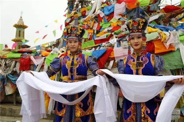 河南蒙古族自治县文化广电体育和旅游局新项目开启，多元文化融合与区域旅游发展新篇章