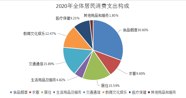 2025年1月19日