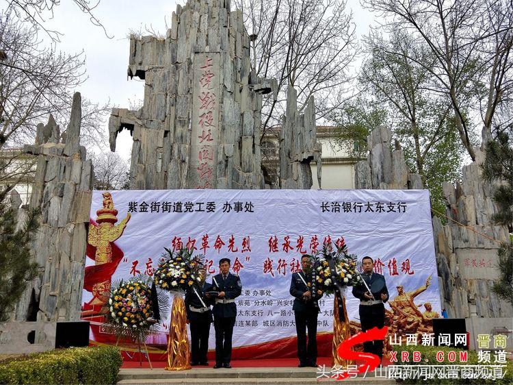 紫金街道最新项目重塑城市风貌，引领未来发展趋势