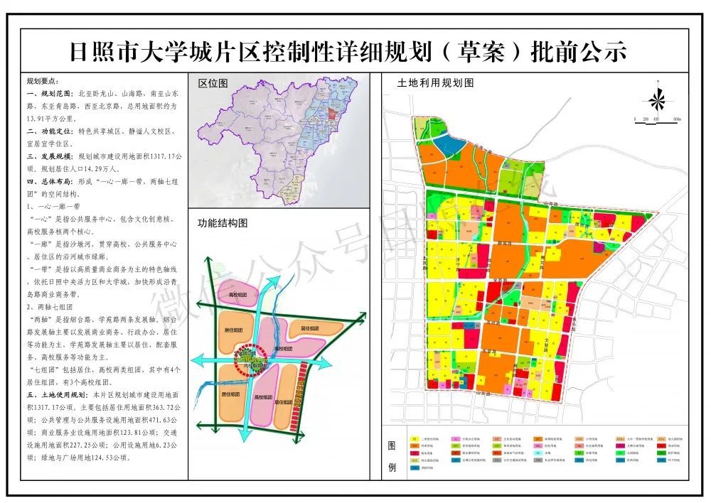 新市区计划生育委员会发展规划概览