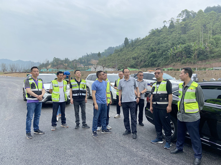 麻阳苗族自治县公路维护监理事业单位最新动态与显著成就概述